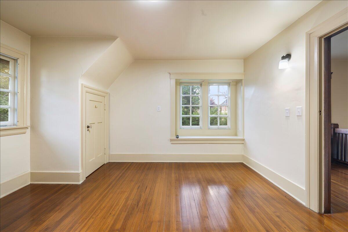 218 Forrest Avenue, Springfield, Ohio 45505