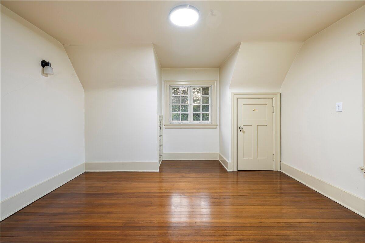 218 Forrest Avenue, Springfield, Ohio 45505