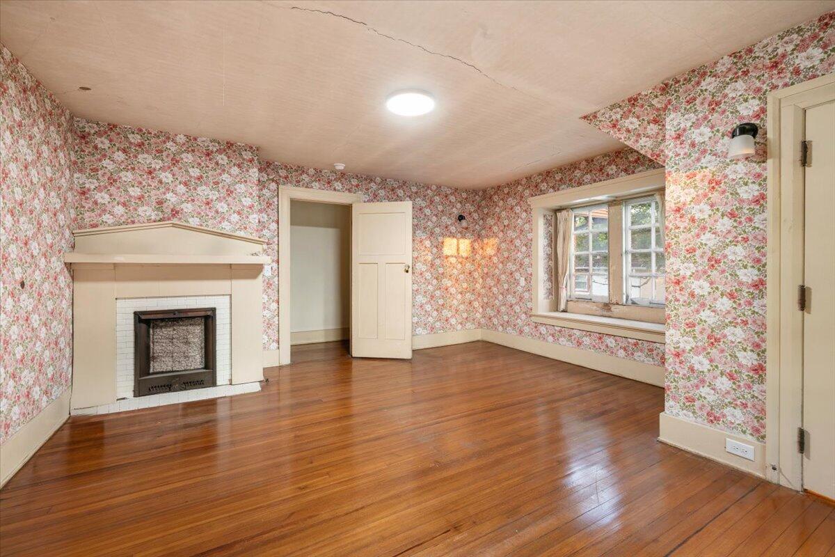 218 Forrest Avenue, Springfield, Ohio 45505