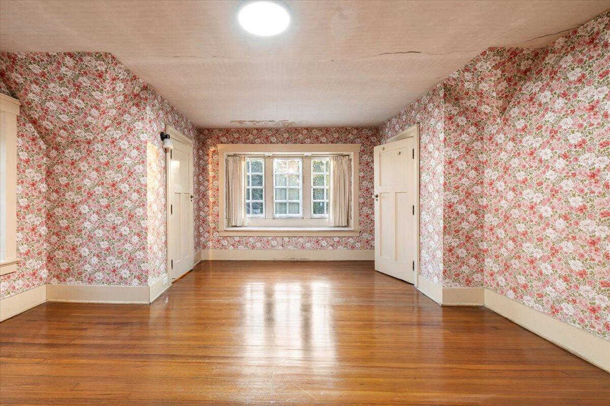 218 Forrest Avenue, Springfield, Ohio 45505