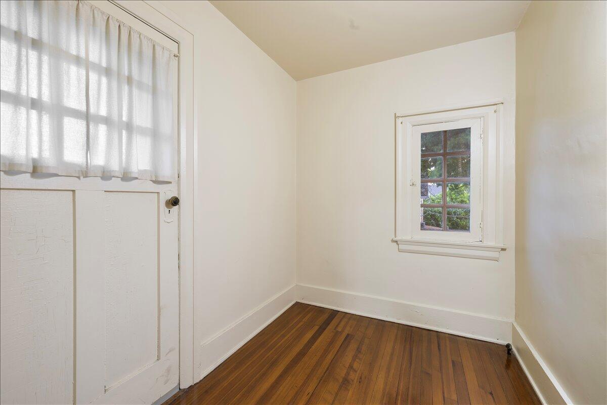 218 Forrest Avenue, Springfield, Ohio 45505