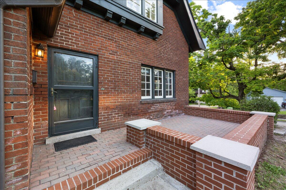 218 Forrest Avenue, Springfield, Ohio 45505