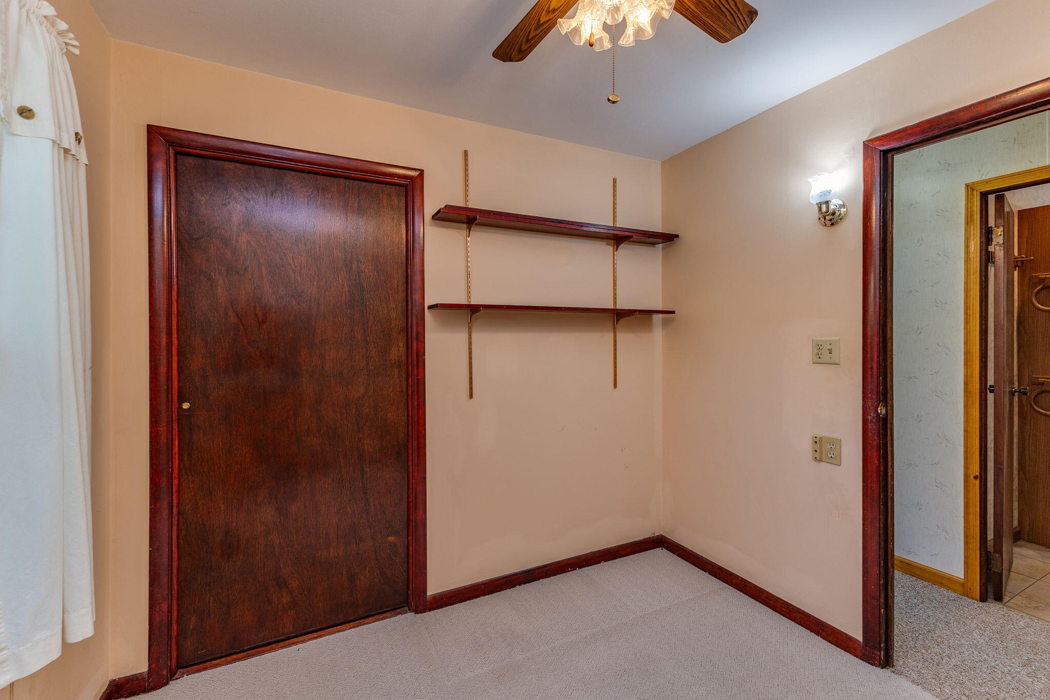 304 Rhoades Avenue, Greenville, Ohio 45331