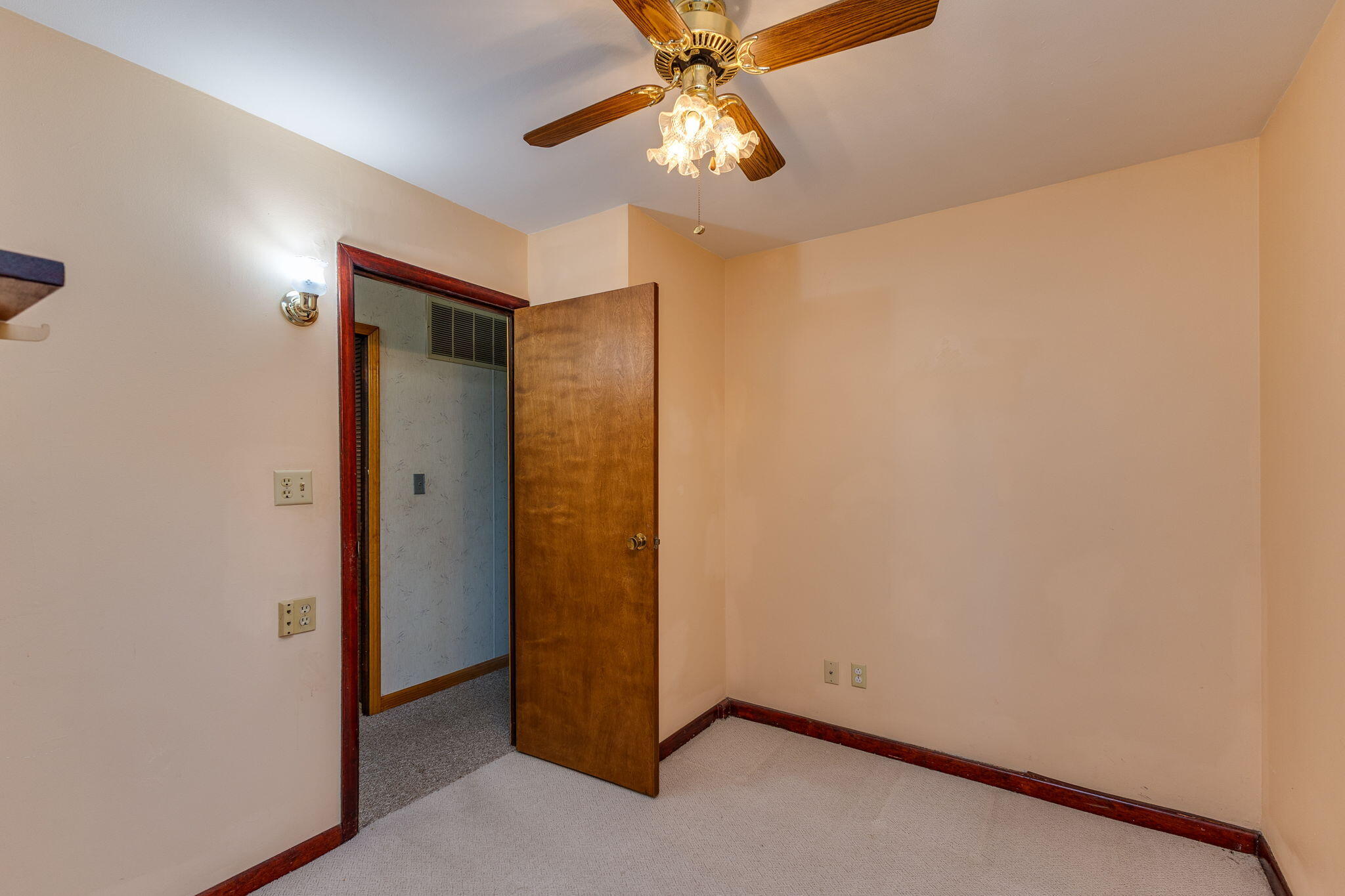 304 Rhoades Avenue, Greenville, Ohio 45331