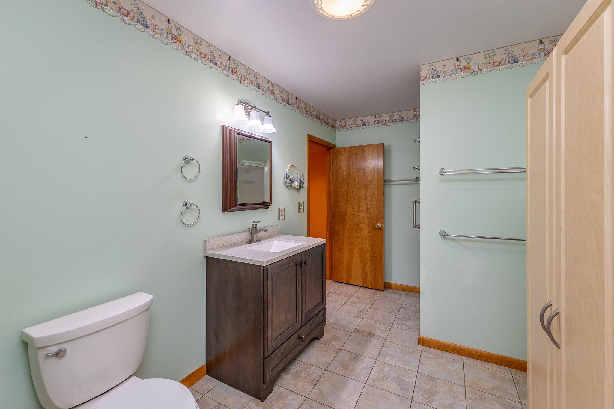 304 Rhoades Avenue, Greenville, Ohio 45331