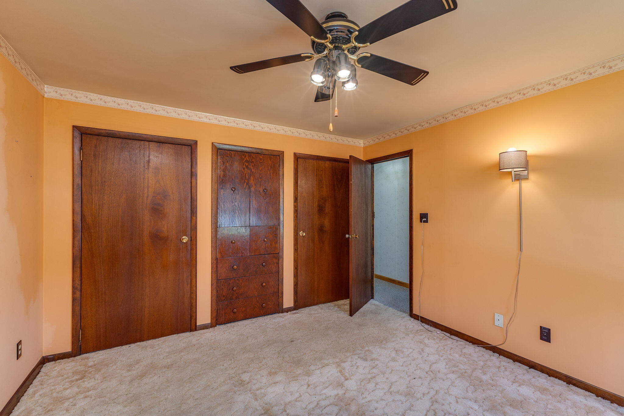 304 Rhoades Avenue, Greenville, Ohio 45331