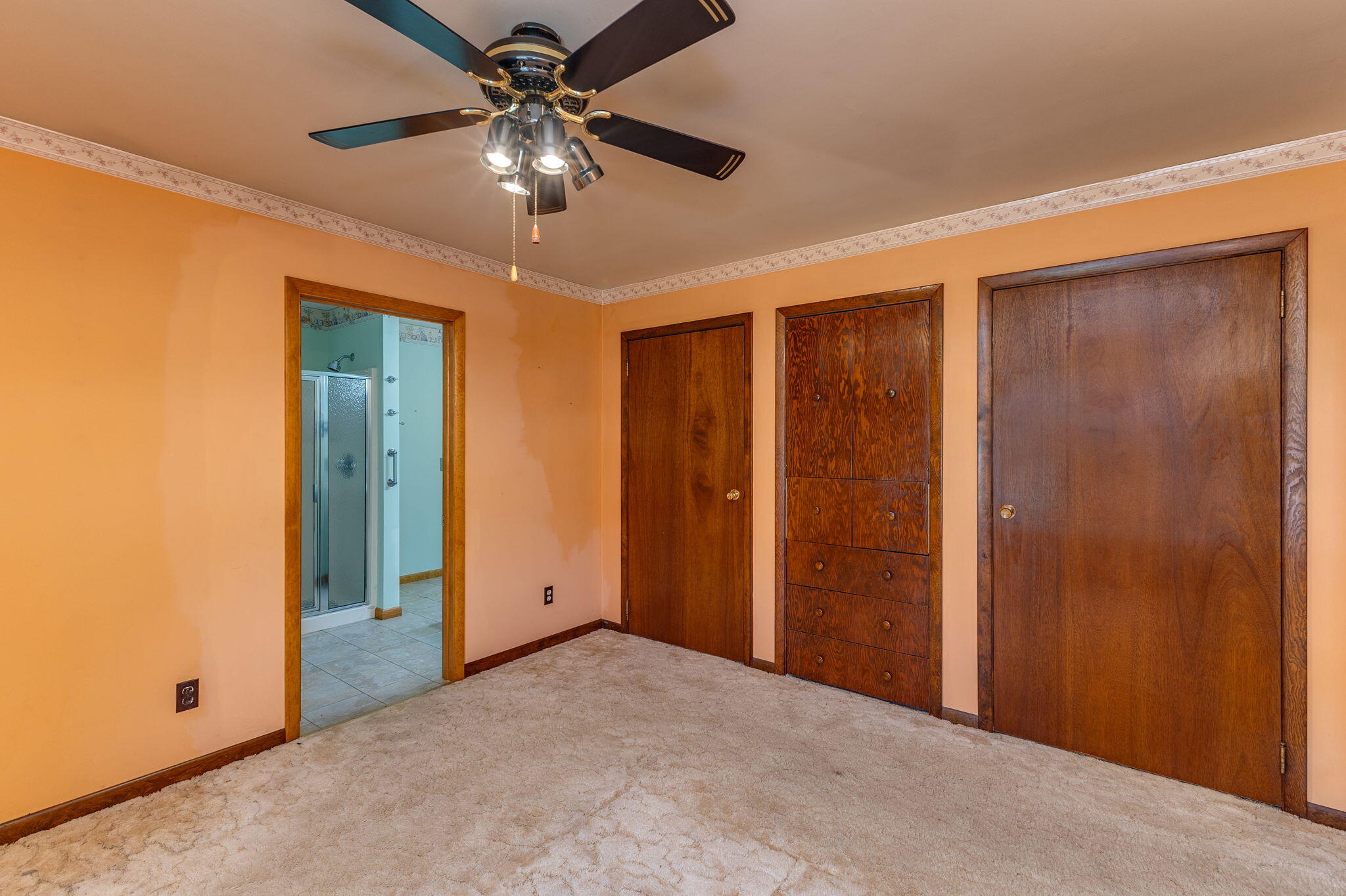 304 Rhoades Avenue, Greenville, Ohio 45331