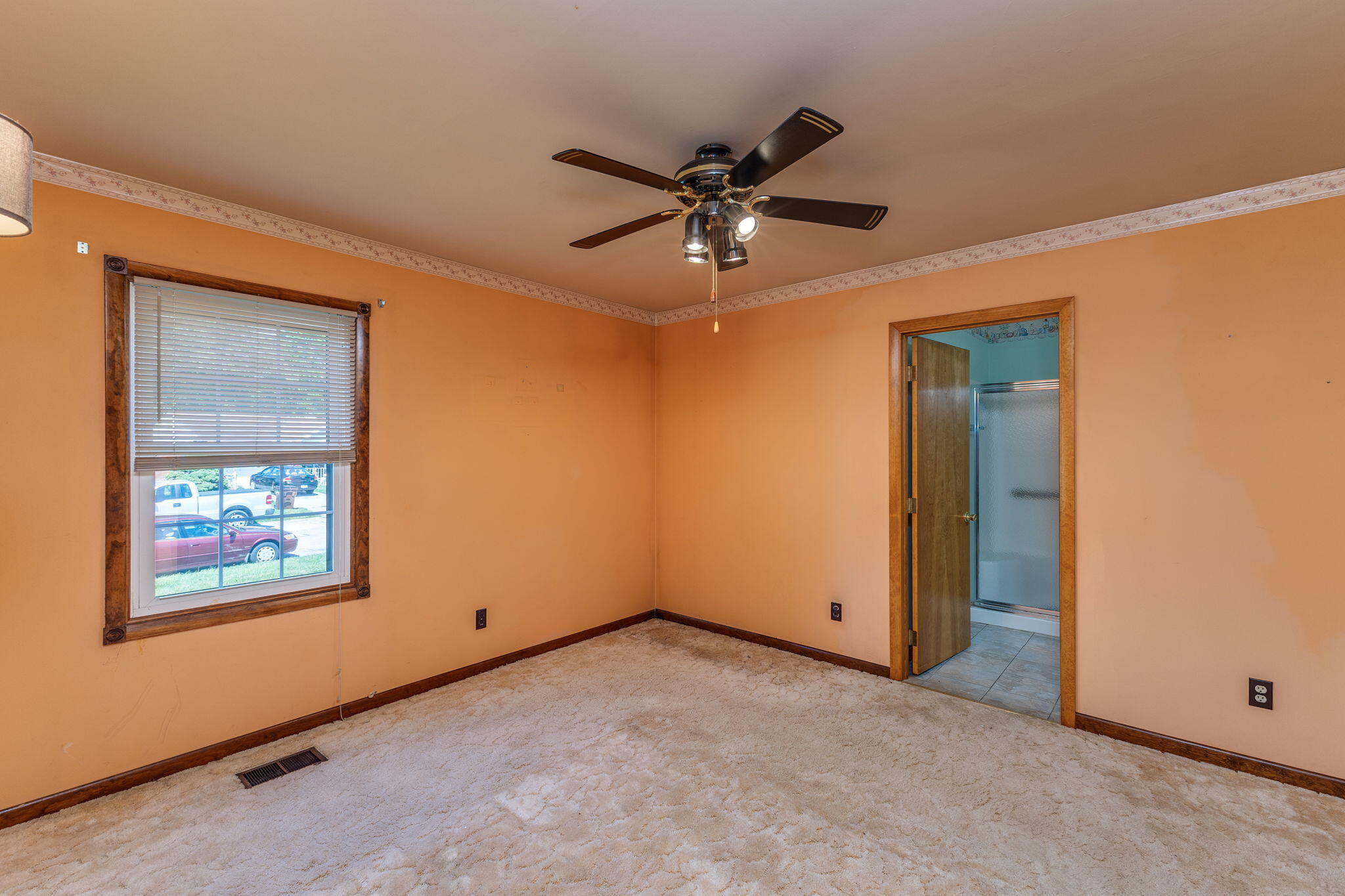 304 Rhoades Avenue, Greenville, Ohio 45331