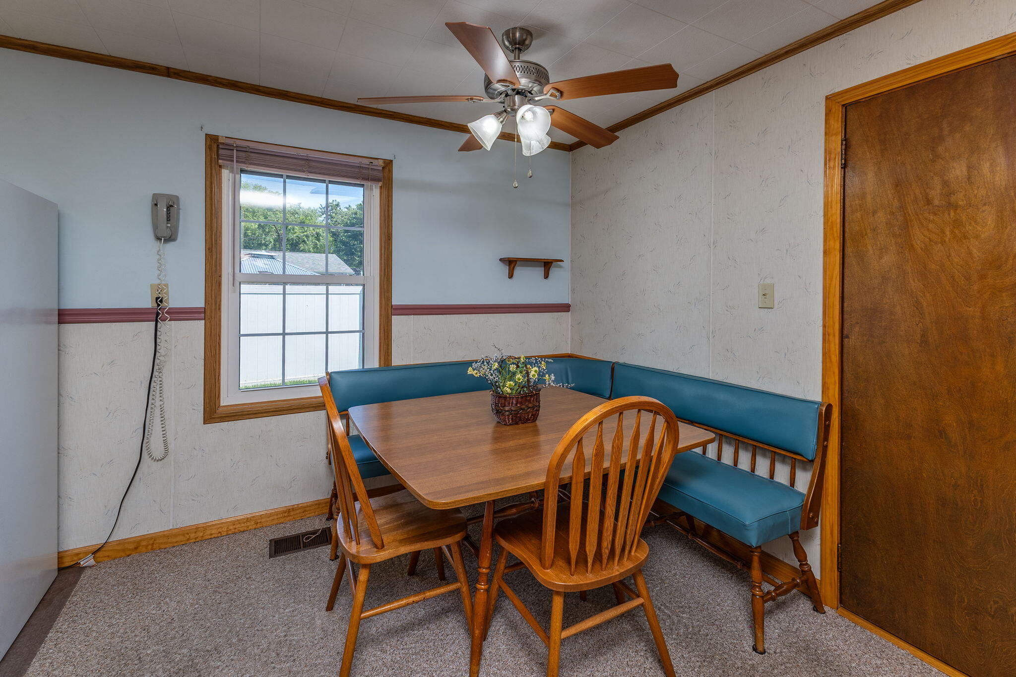 304 Rhoades Avenue, Greenville, Ohio 45331