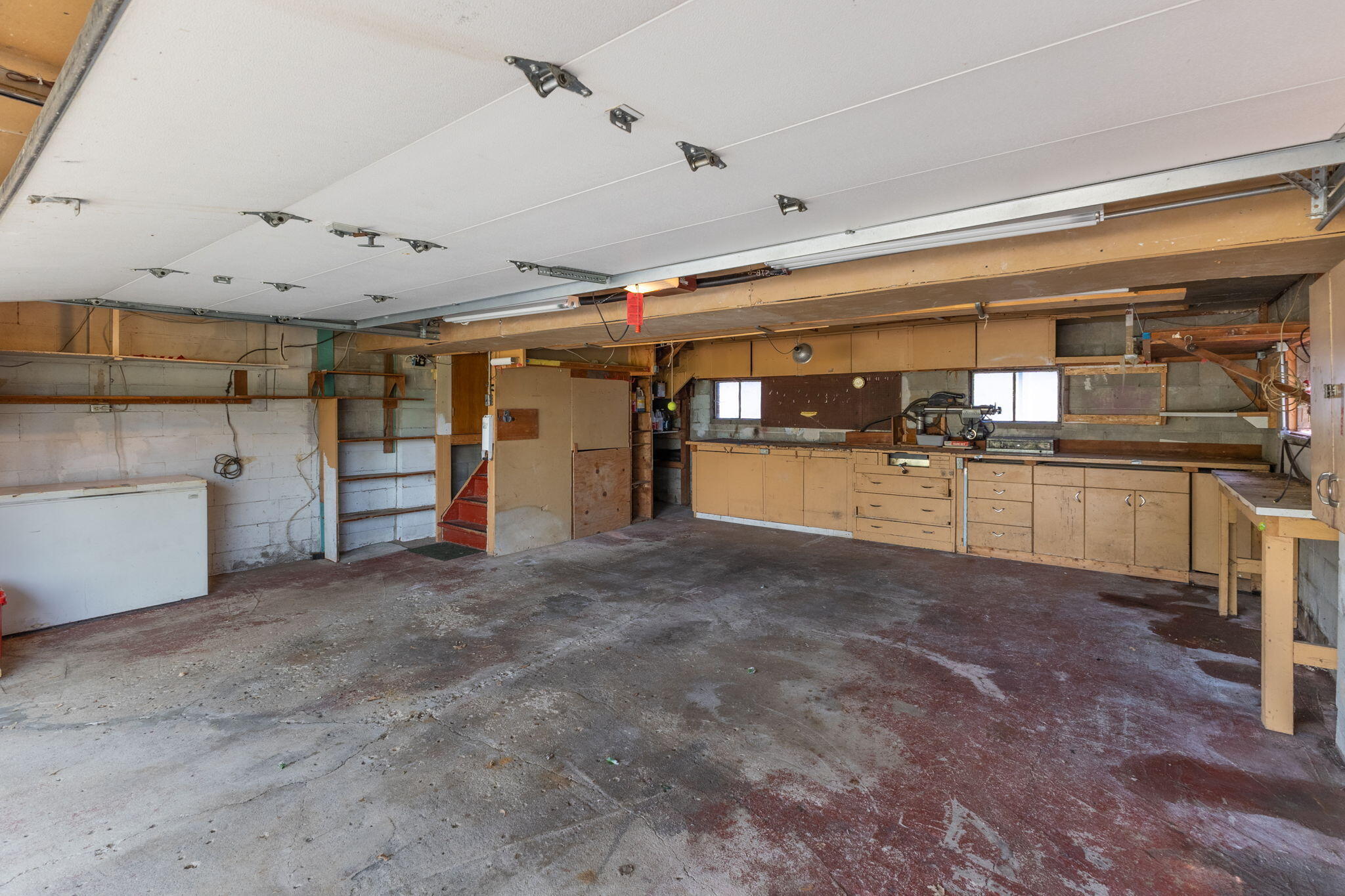 304 Rhoades Avenue, Greenville, Ohio 45331
