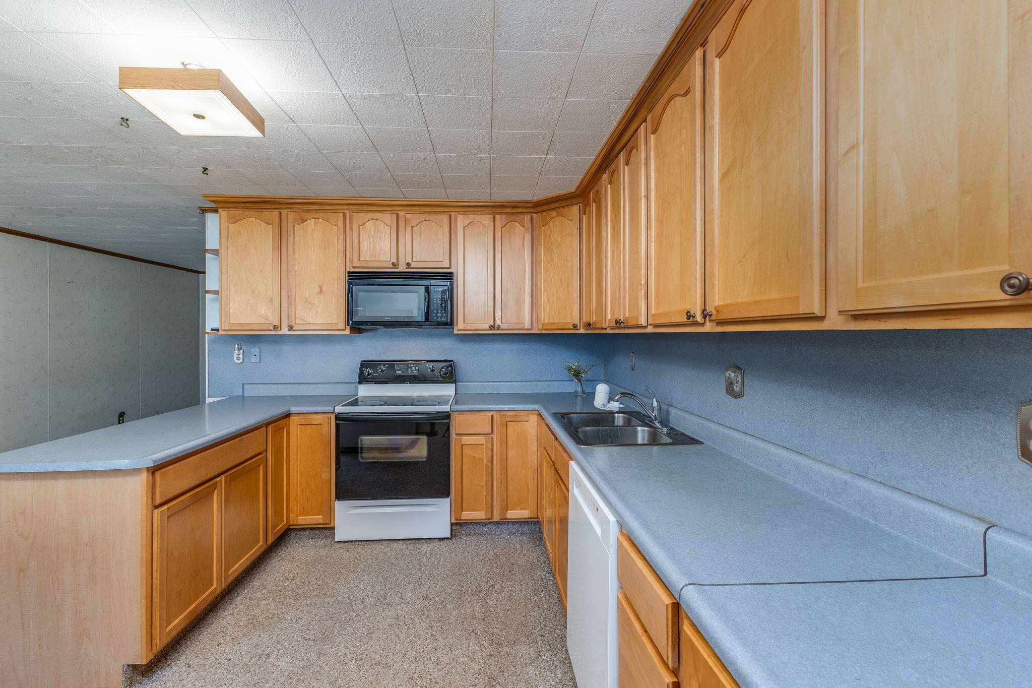 304 Rhoades Avenue, Greenville, Ohio 45331