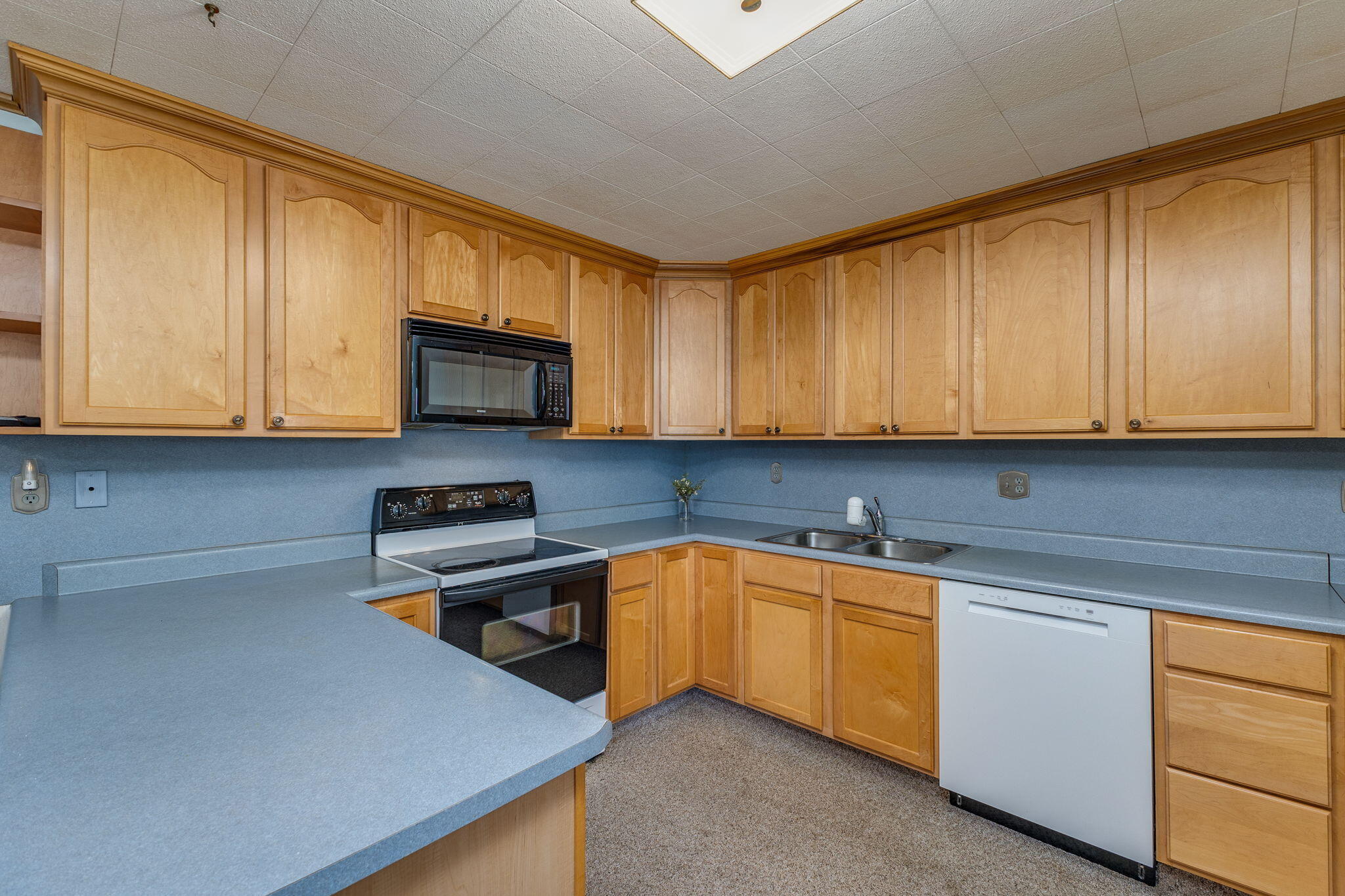 304 Rhoades Avenue, Greenville, Ohio 45331