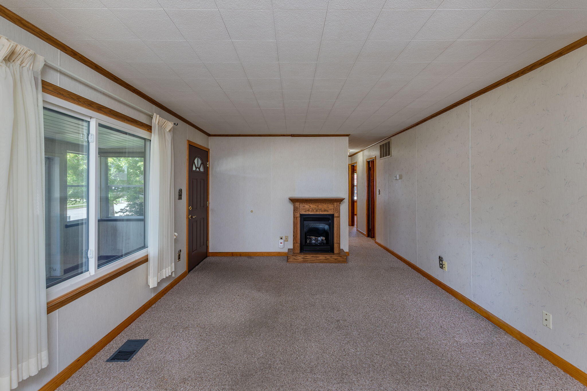 304 Rhoades Avenue, Greenville, Ohio 45331