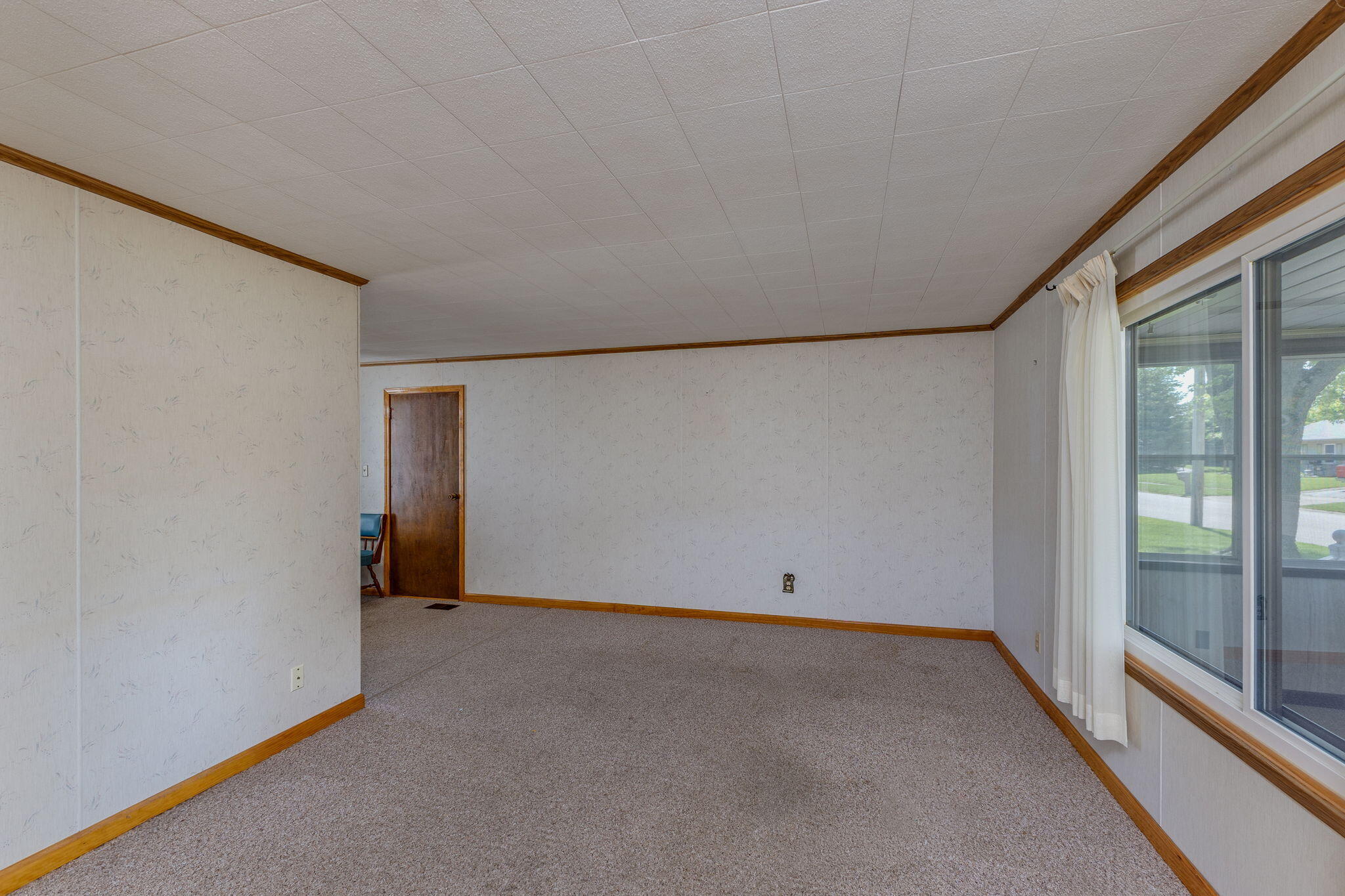 304 Rhoades Avenue, Greenville, Ohio 45331
