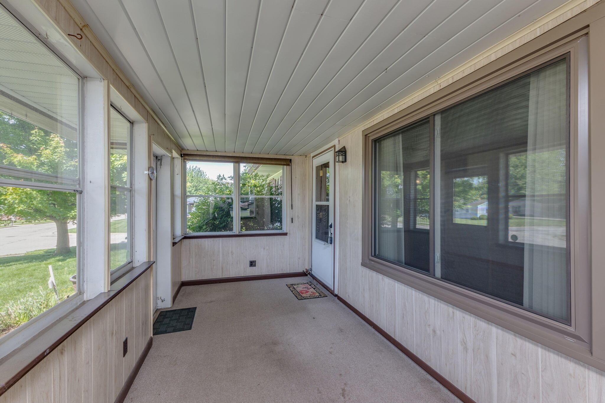 304 Rhoades Avenue, Greenville, Ohio 45331