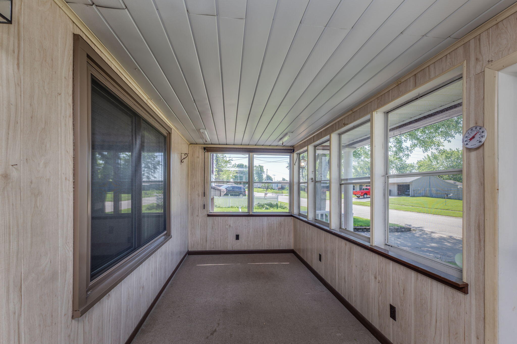 304 Rhoades Avenue, Greenville, Ohio 45331