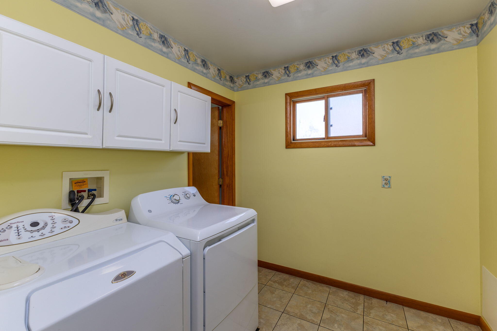 304 Rhoades Avenue, Greenville, Ohio 45331