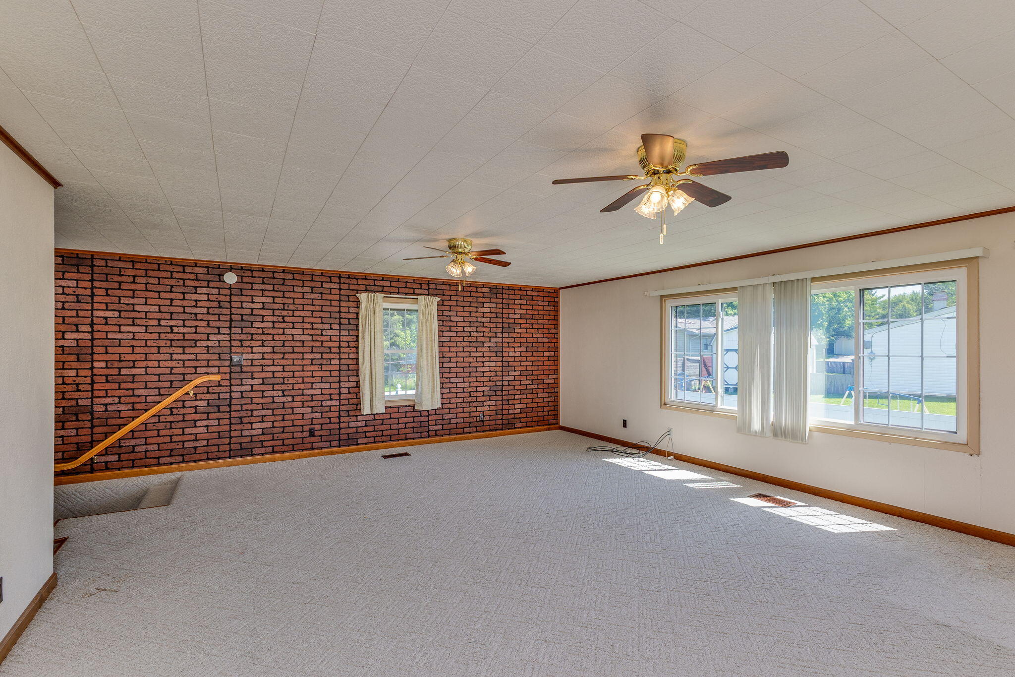 304 Rhoades Avenue, Greenville, Ohio 45331