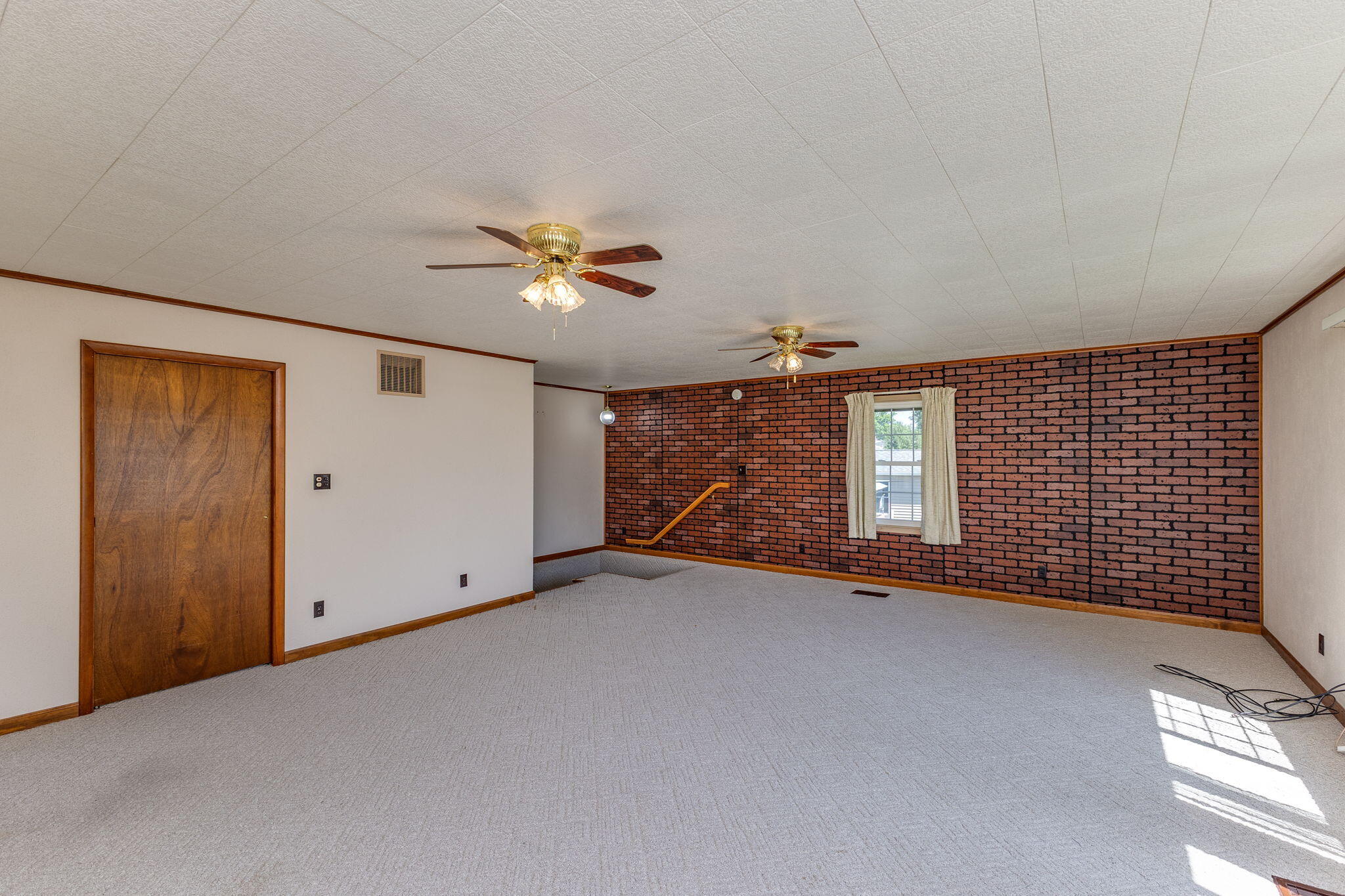 304 Rhoades Avenue, Greenville, Ohio 45331