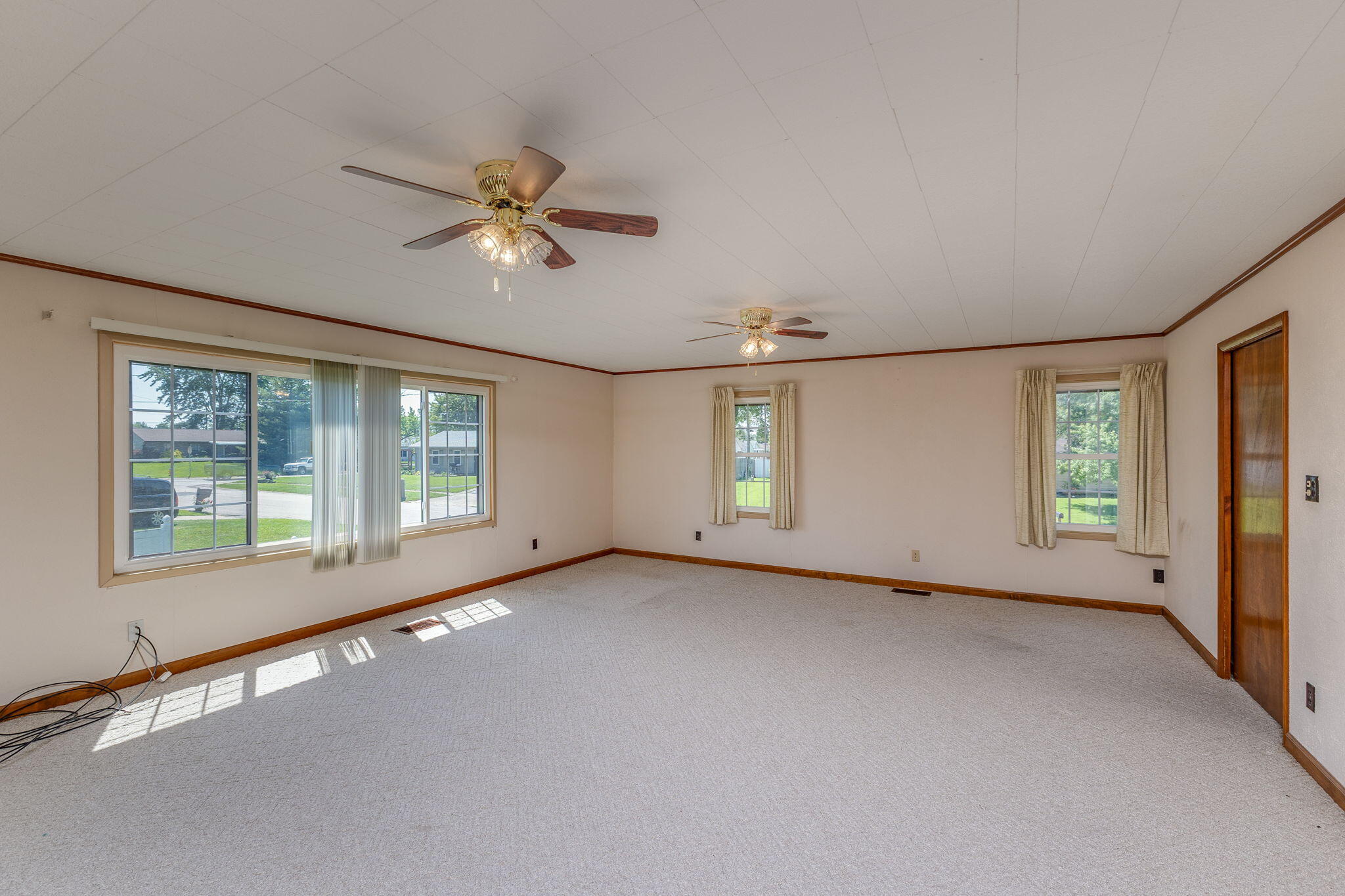 304 Rhoades Avenue, Greenville, Ohio 45331