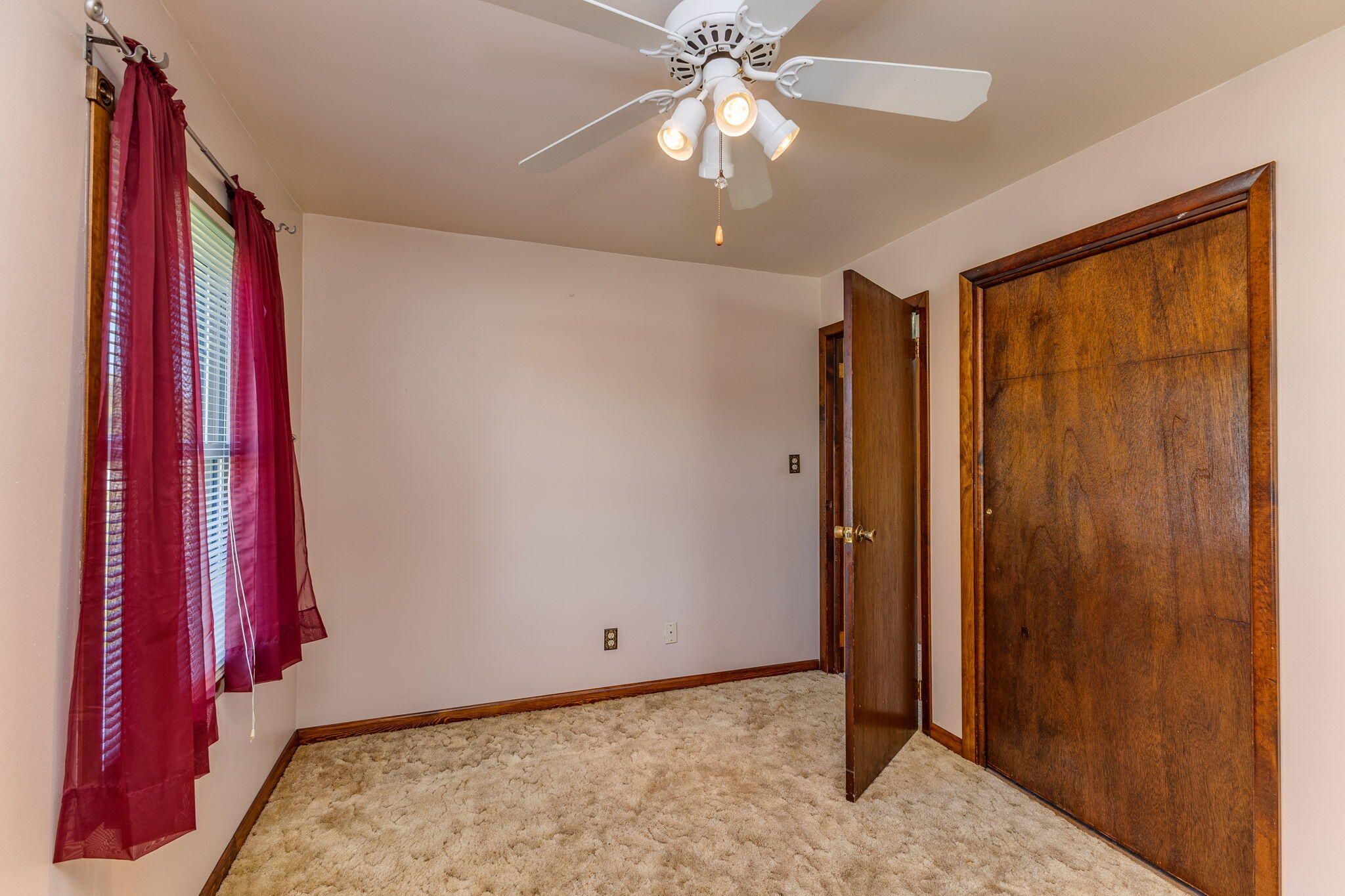 304 Rhoades Avenue, Greenville, Ohio 45331