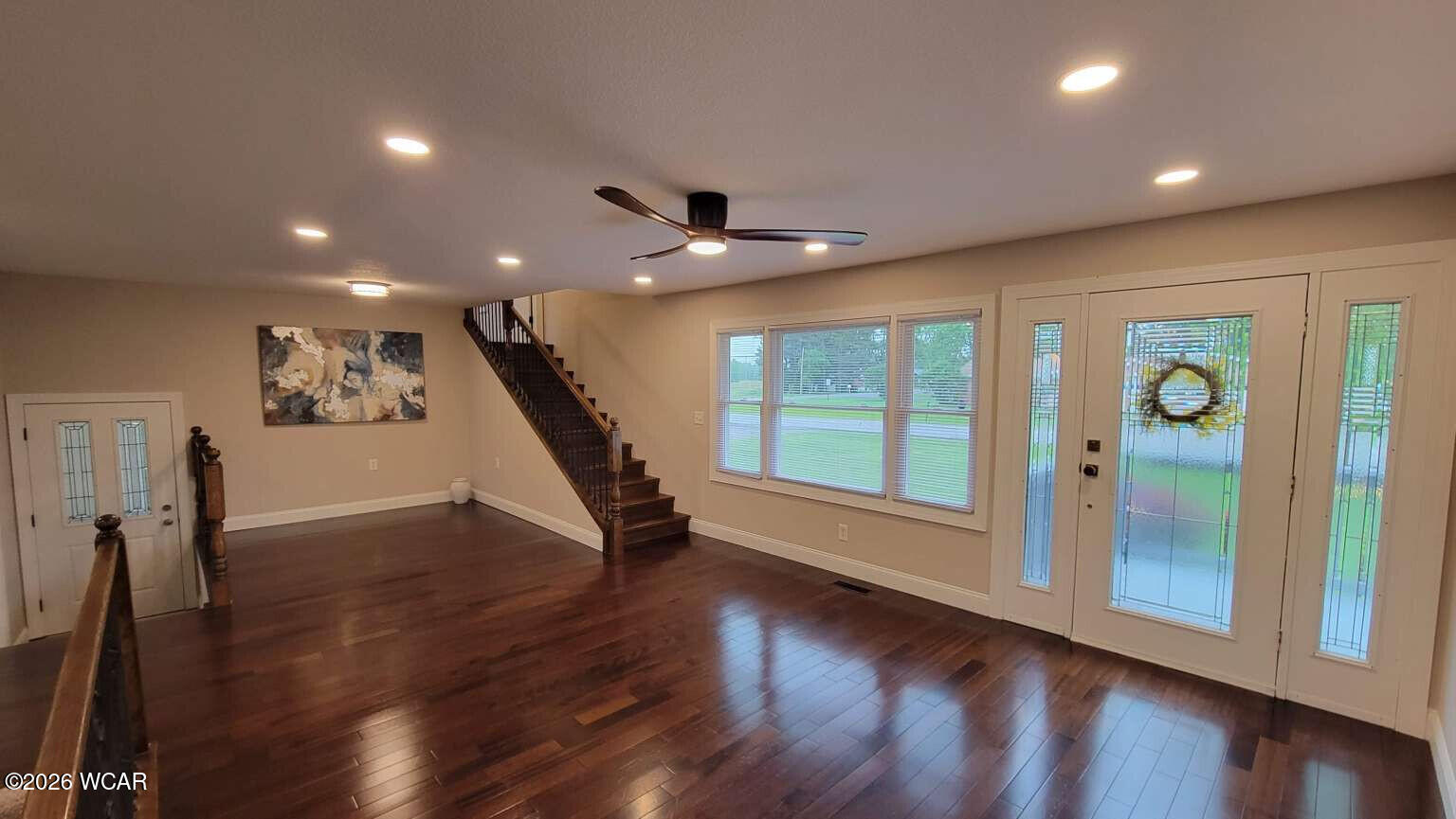 3720 Beeler Road, Lima, Ohio