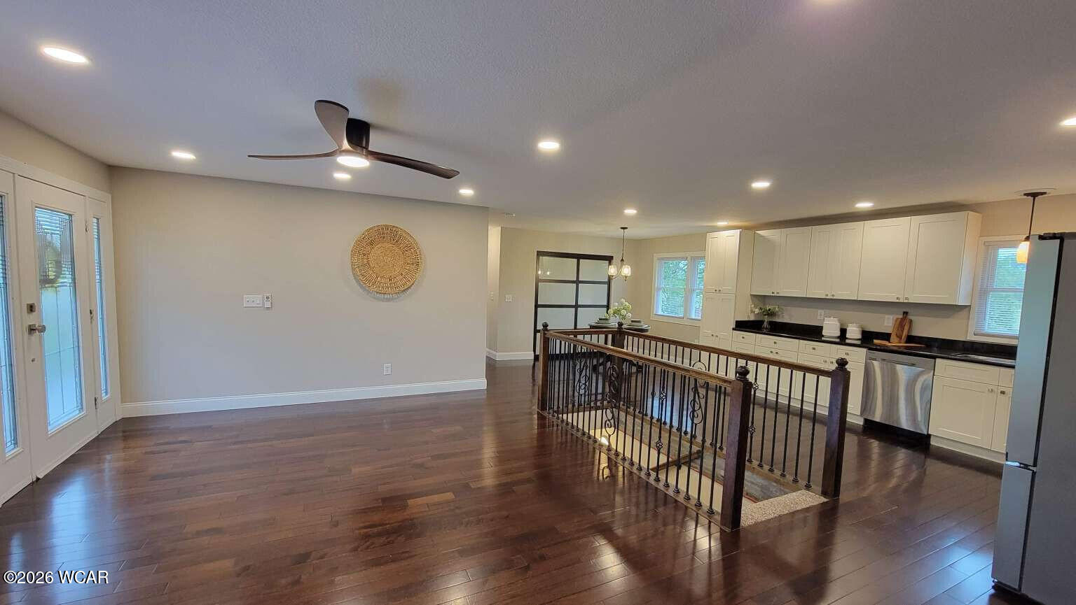 3720 Beeler Road, Lima, Ohio