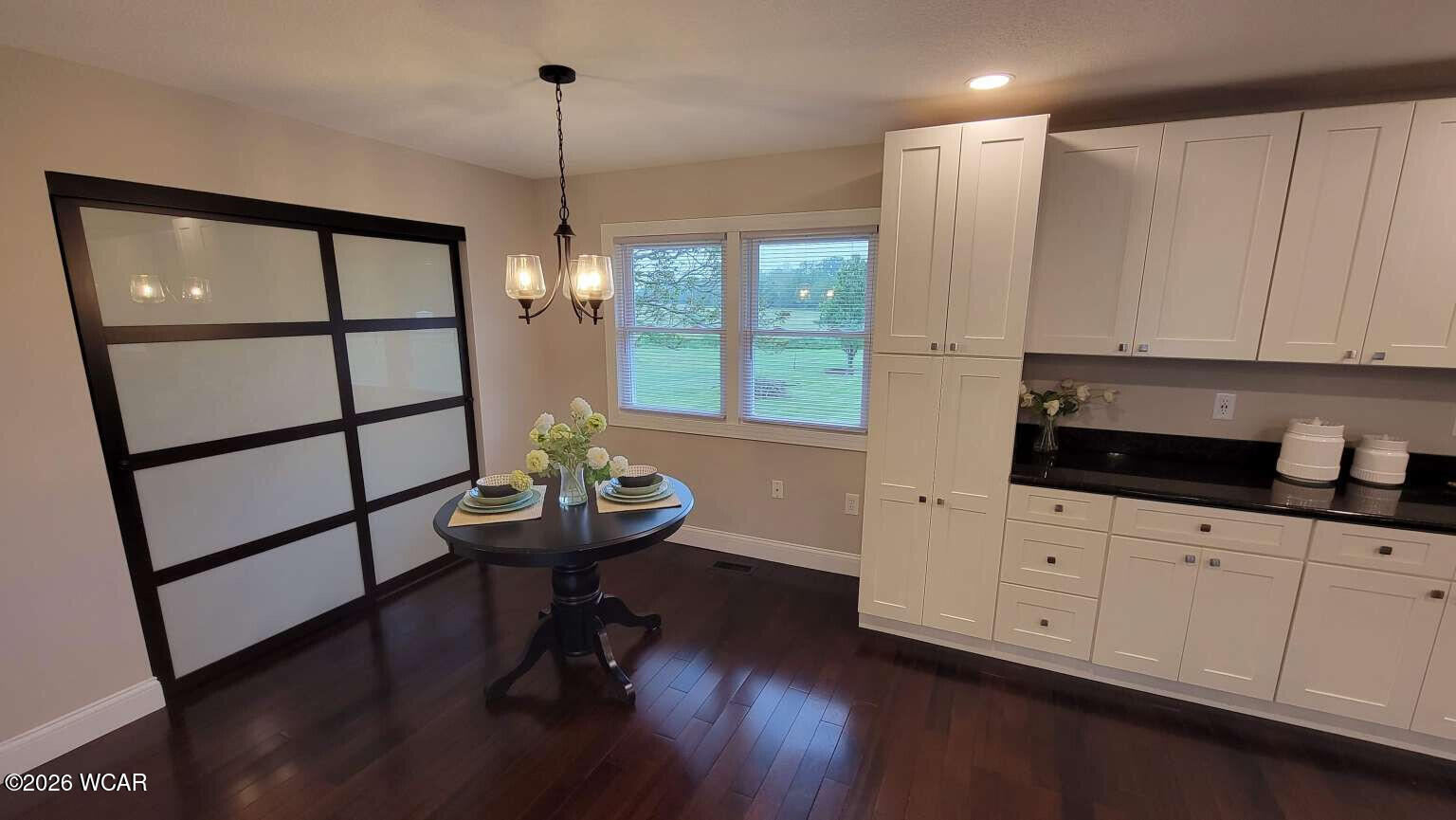 3720 Beeler Road, Lima, Ohio