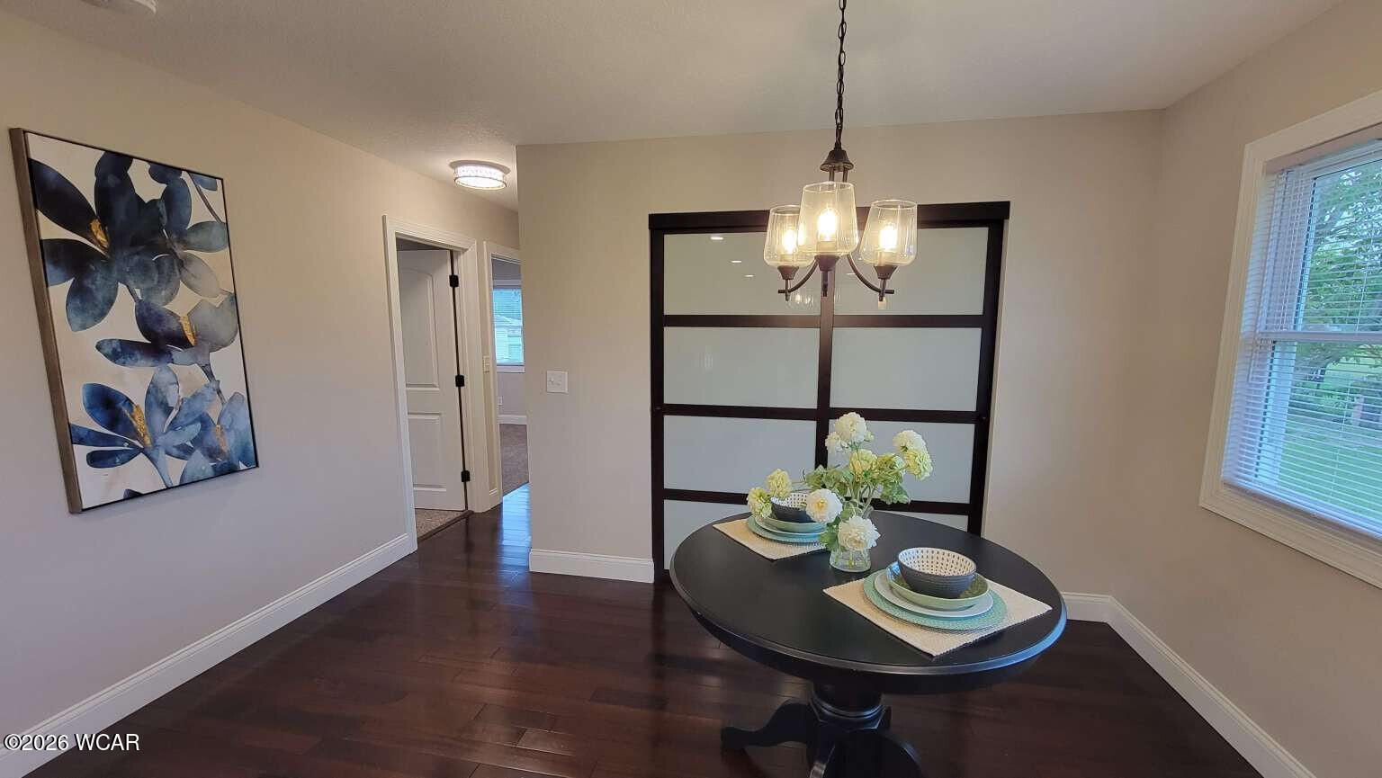 3720 Beeler Road, Lima, Ohio