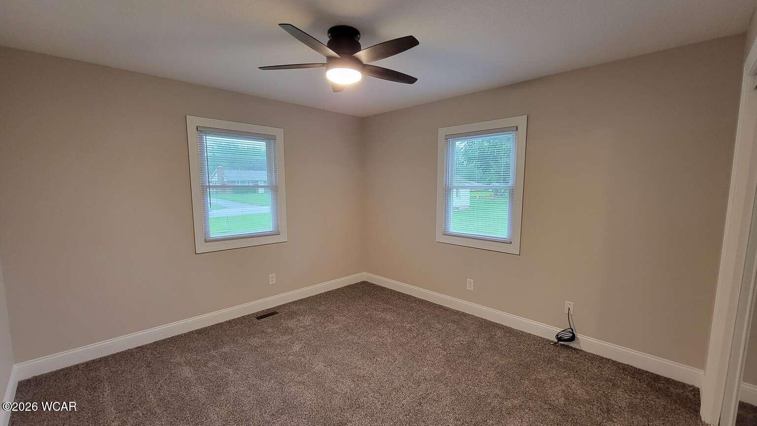 3720 Beeler Road, Lima, Ohio