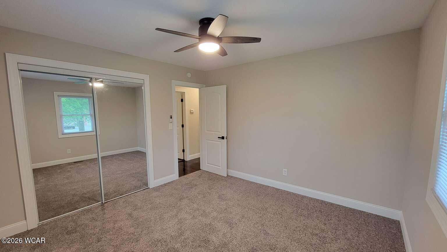 3720 Beeler Road, Lima, Ohio