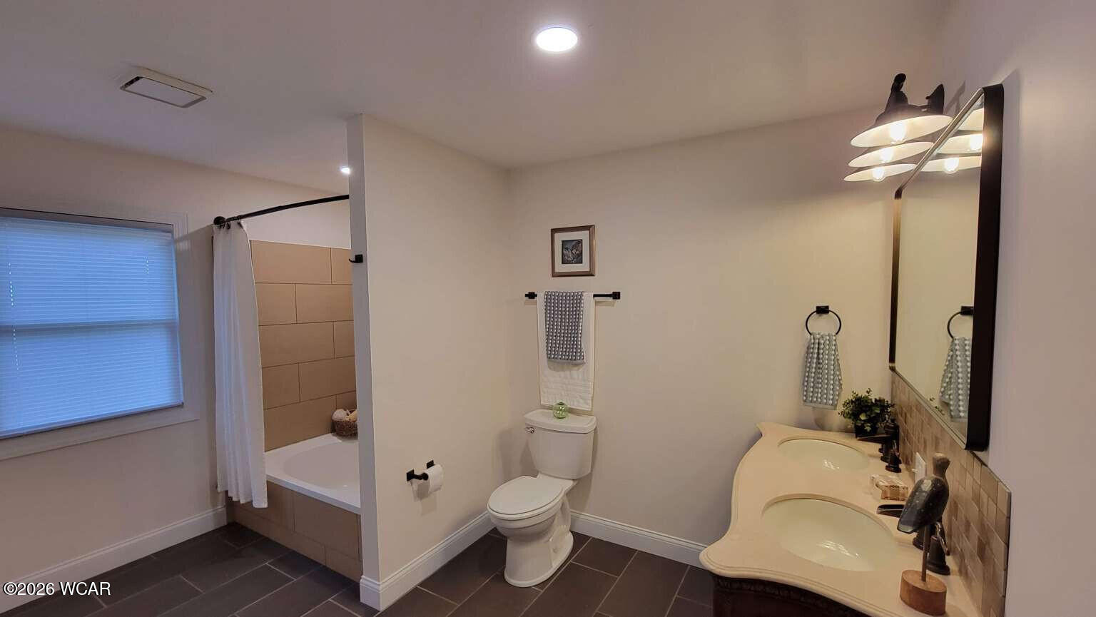 3720 Beeler Road, Lima, Ohio