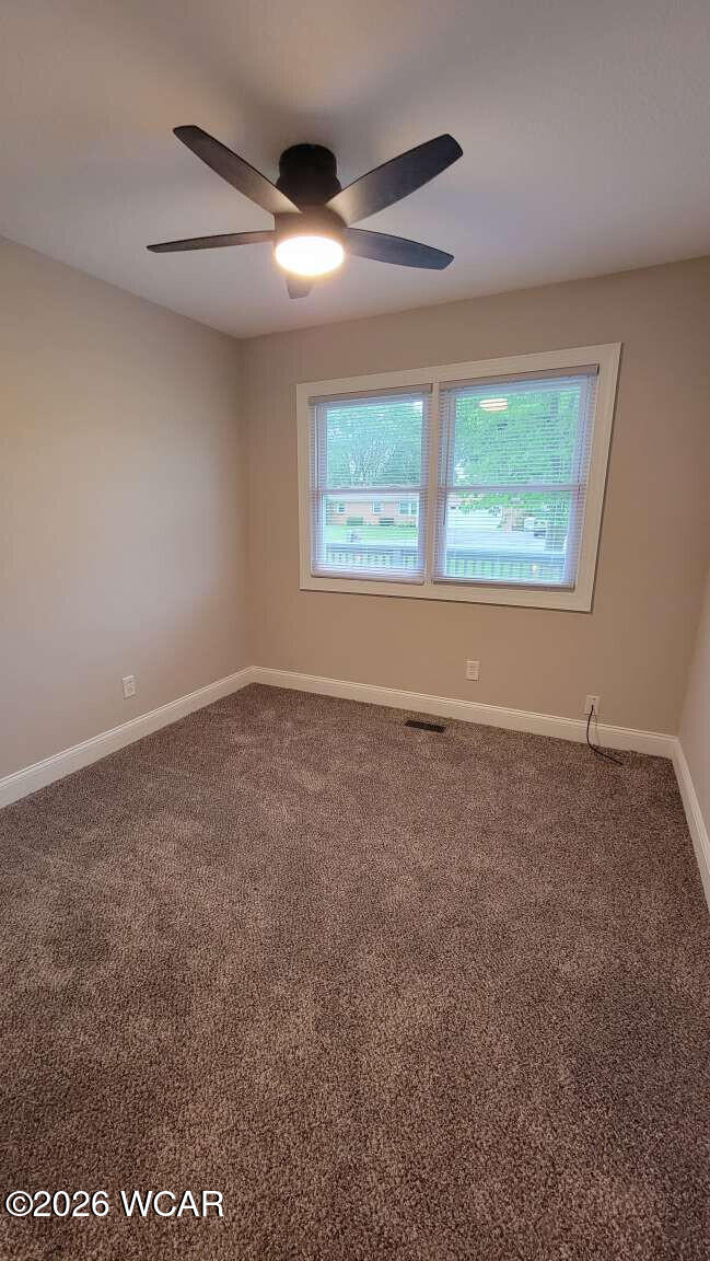 3720 Beeler Road, Lima, Ohio