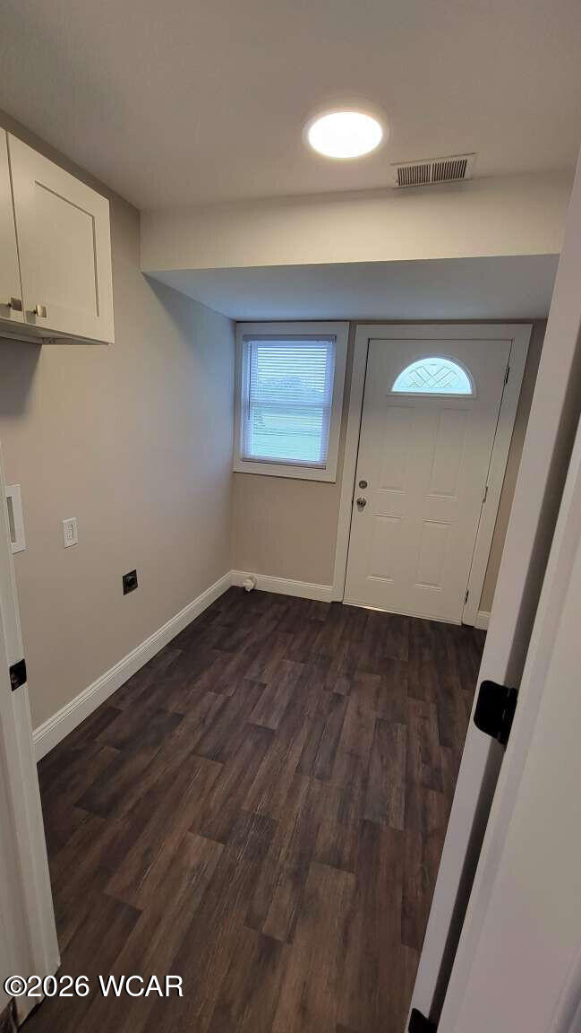 3720 Beeler Road, Lima, Ohio