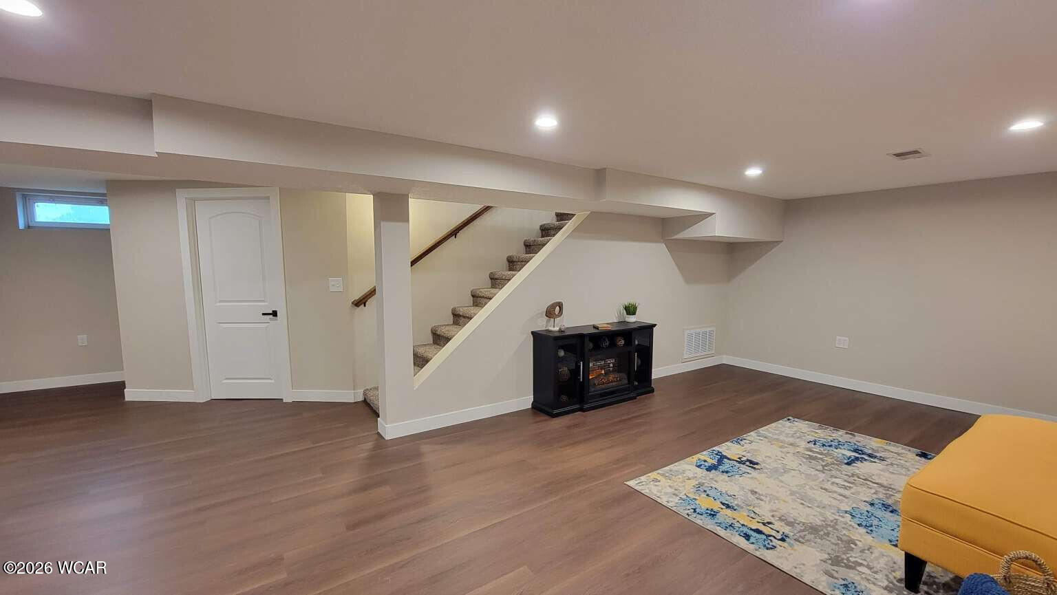 3720 Beeler Road, Lima, Ohio