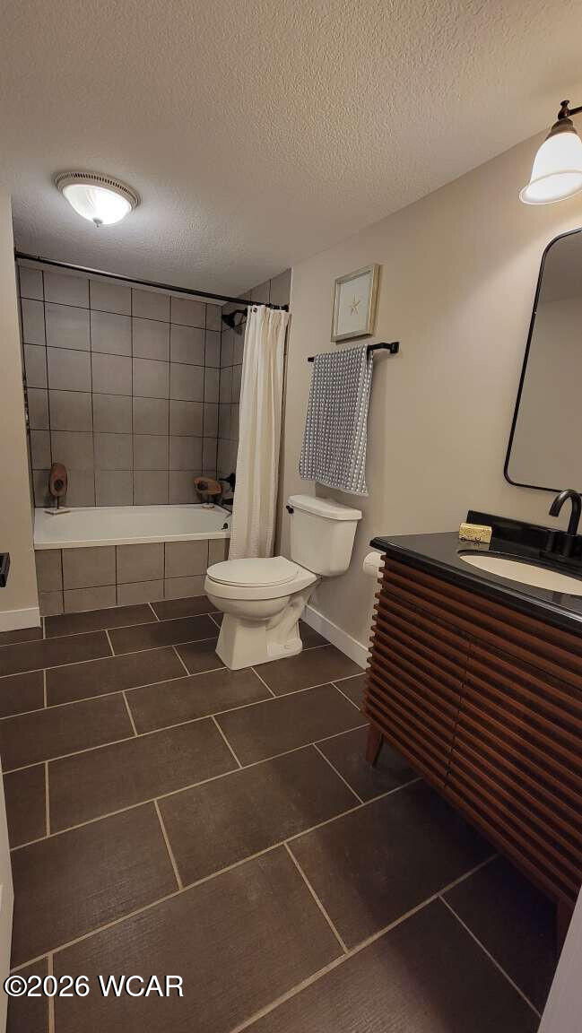 3720 Beeler Road, Lima, Ohio