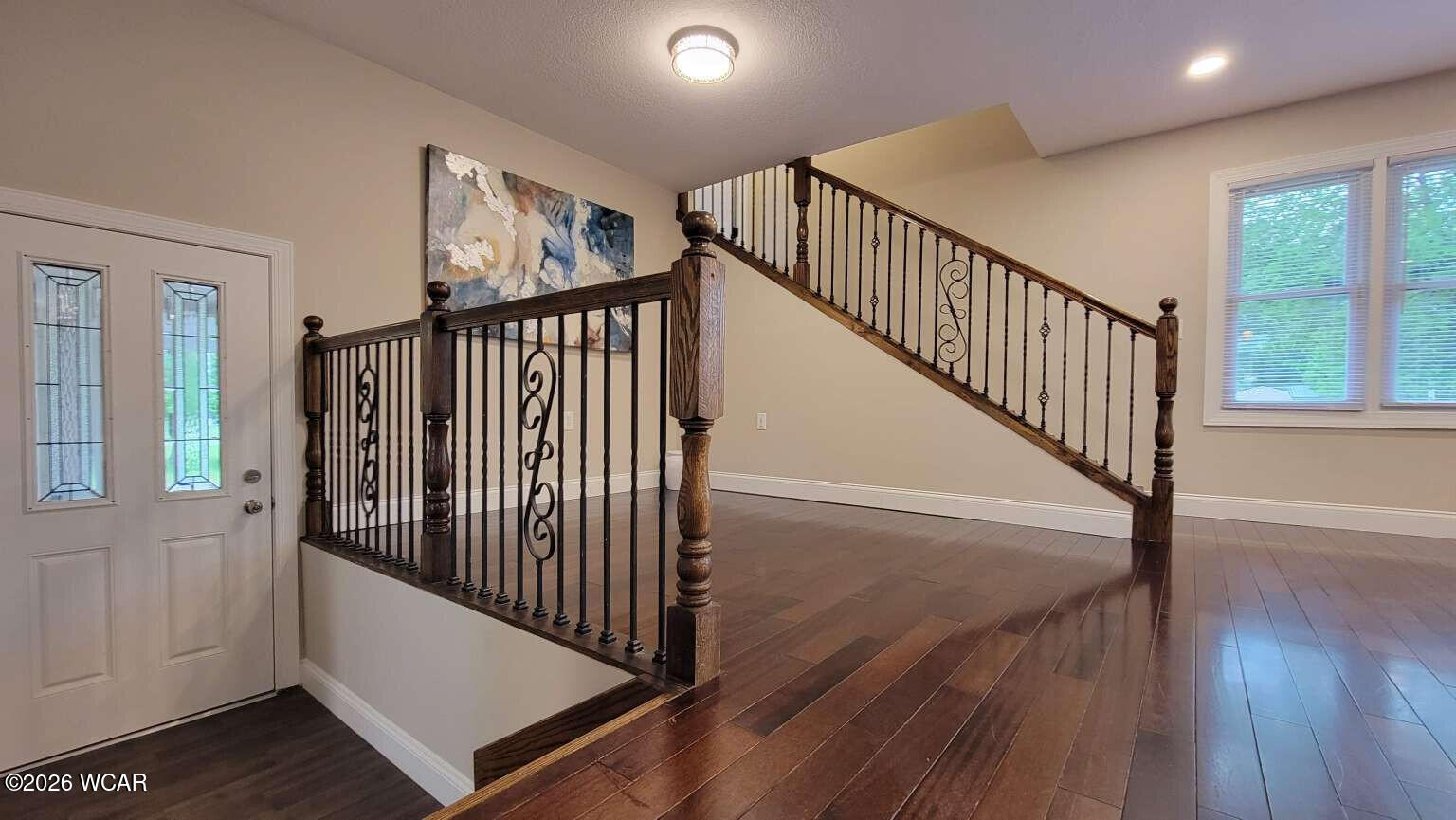 3720 Beeler Road, Lima, Ohio