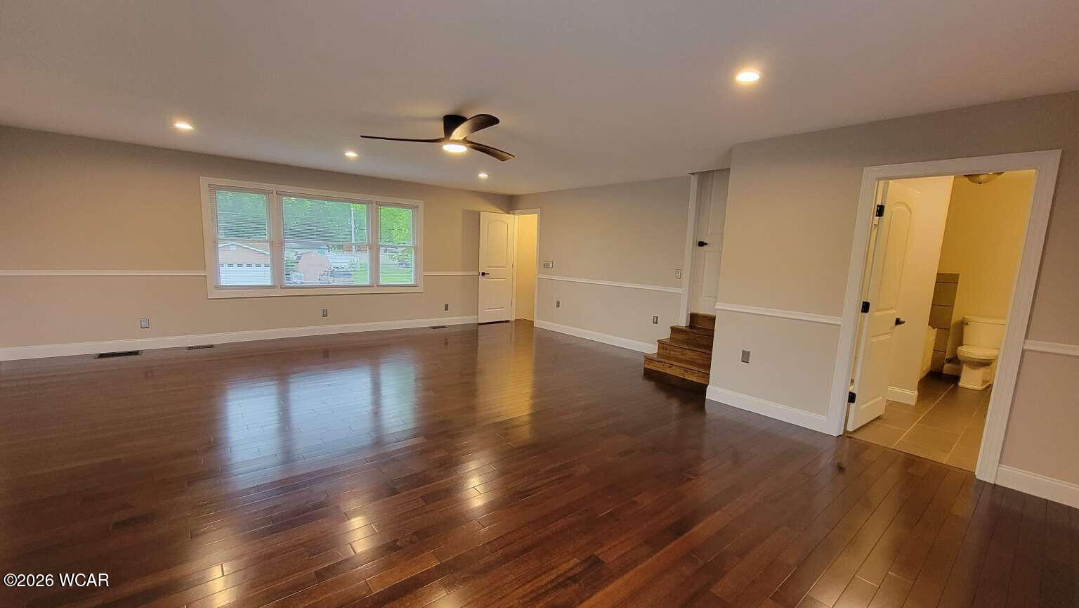 3720 Beeler Road, Lima, Ohio