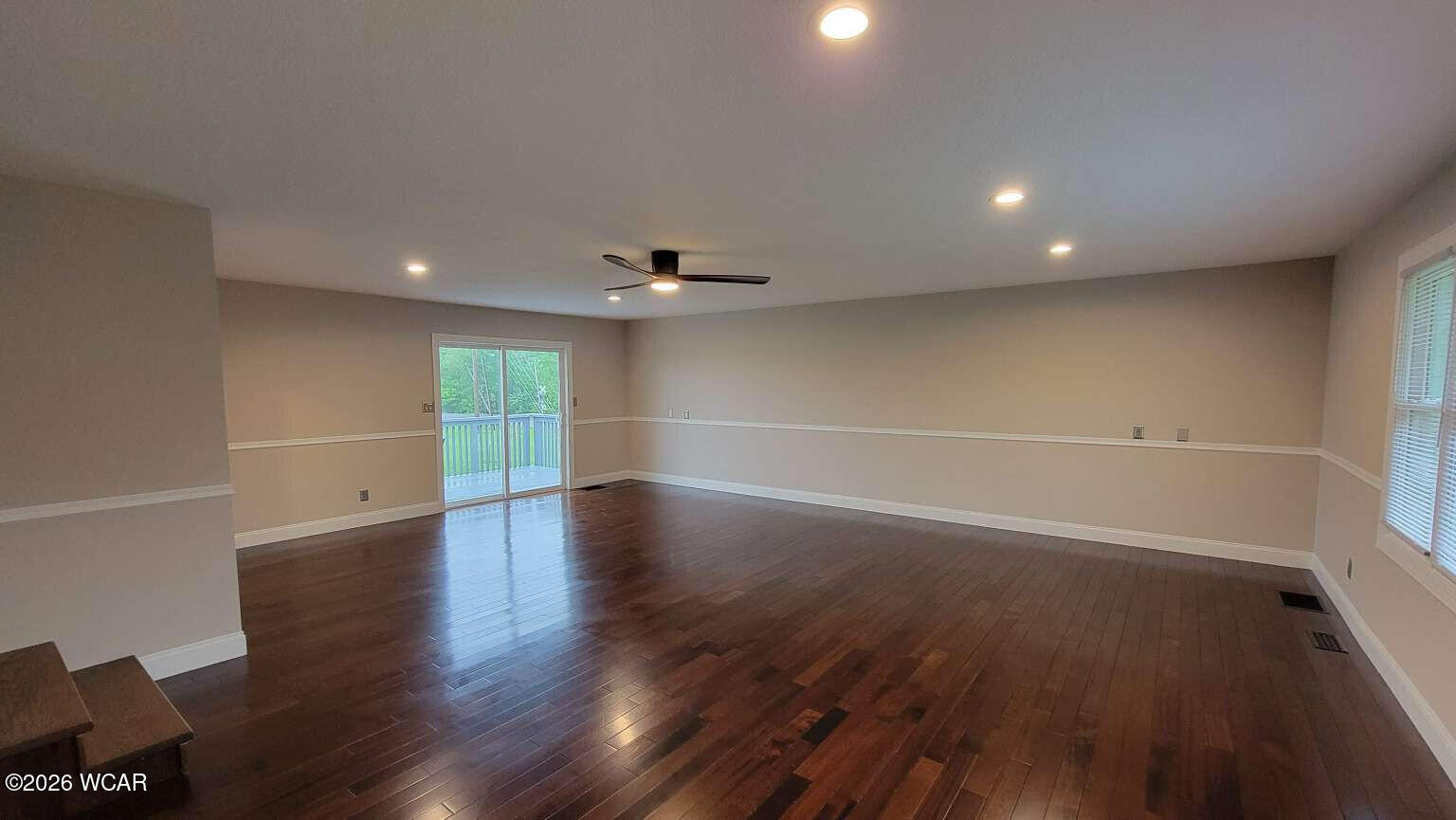 3720 Beeler Road, Lima, Ohio