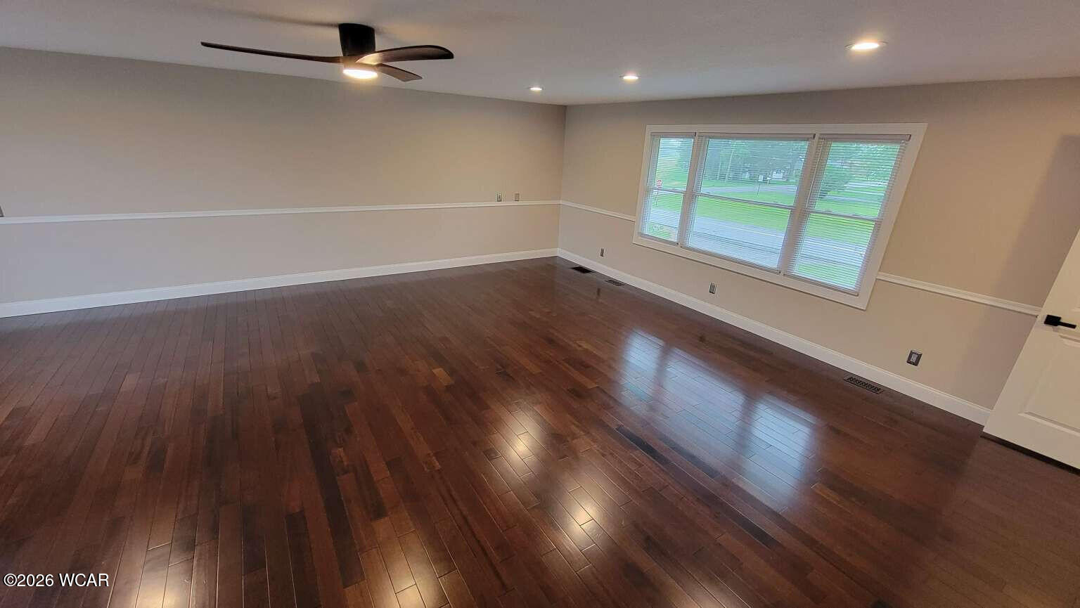 3720 Beeler Road, Lima, Ohio