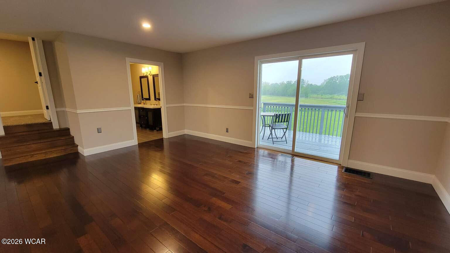 3720 Beeler Road, Lima, Ohio