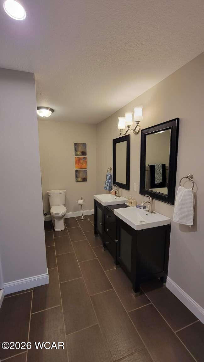 3720 Beeler Road, Lima, Ohio