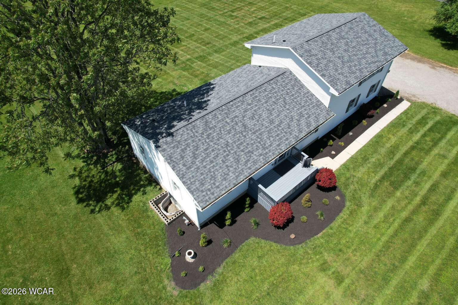 3720 Beeler Road, Lima, Ohio