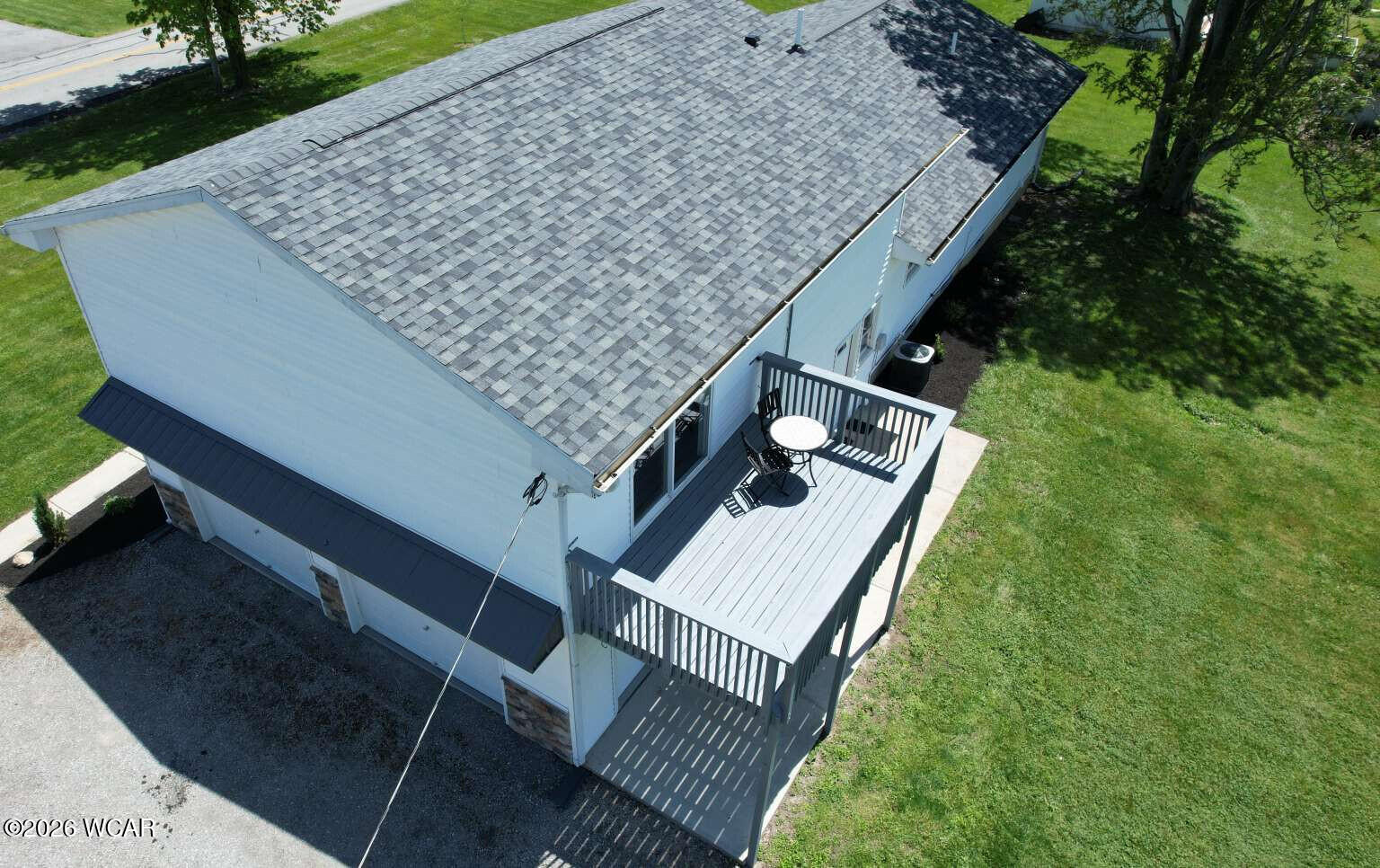 3720 Beeler Road, Lima, Ohio