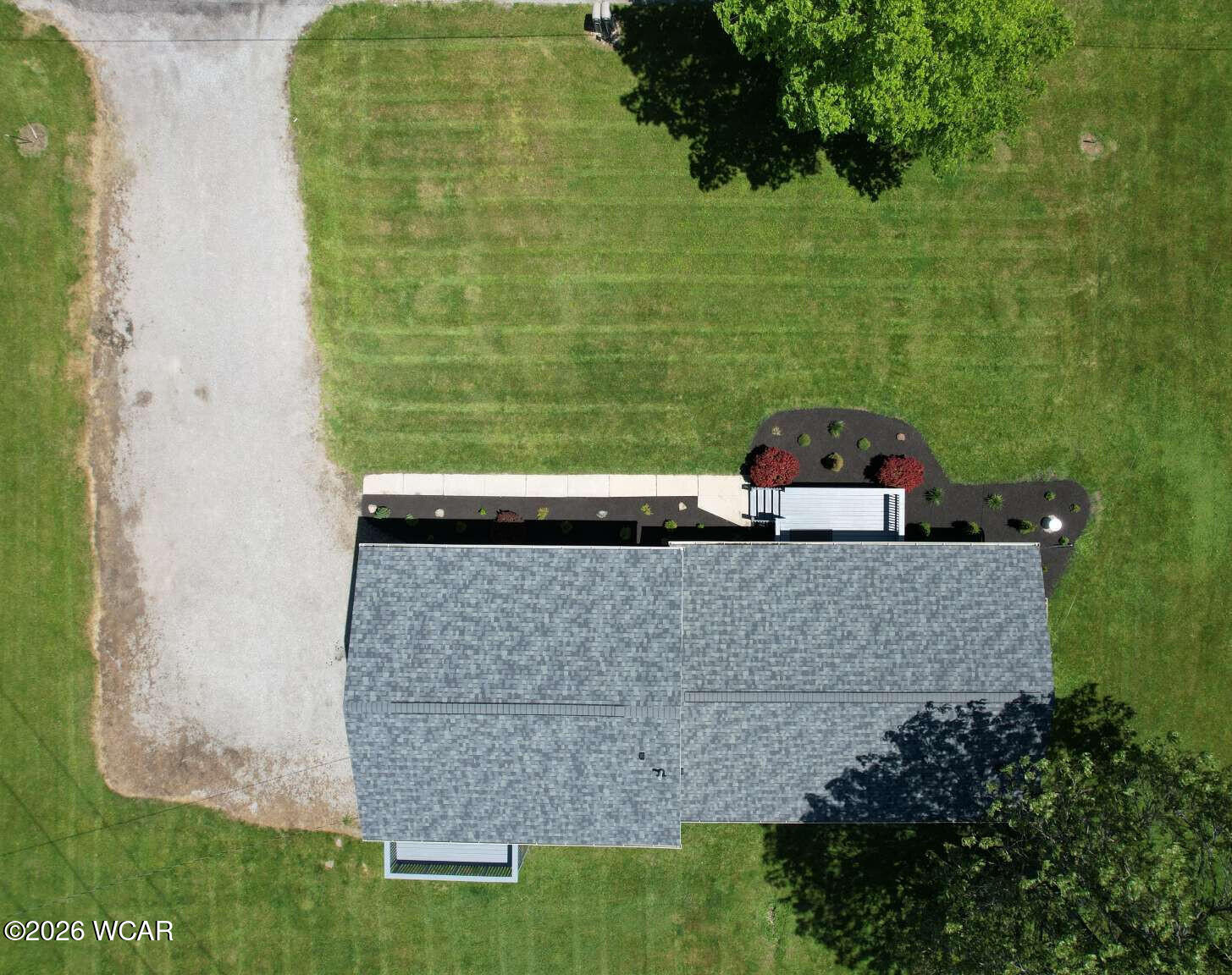 3720 Beeler Road, Lima, Ohio