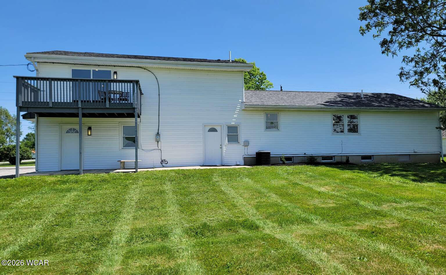 3720 Beeler Road, Lima, Ohio