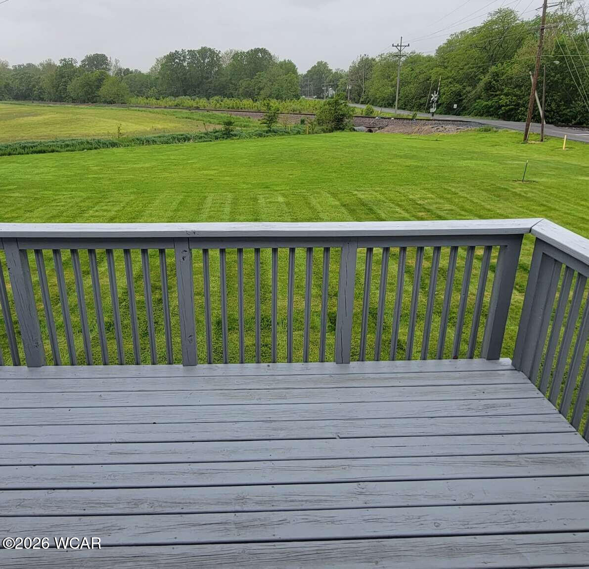 3720 Beeler Road, Lima, Ohio