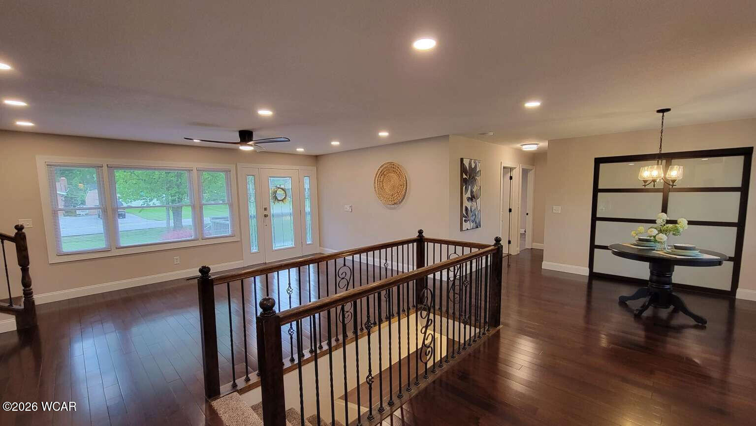 3720 Beeler Road, Lima, Ohio
