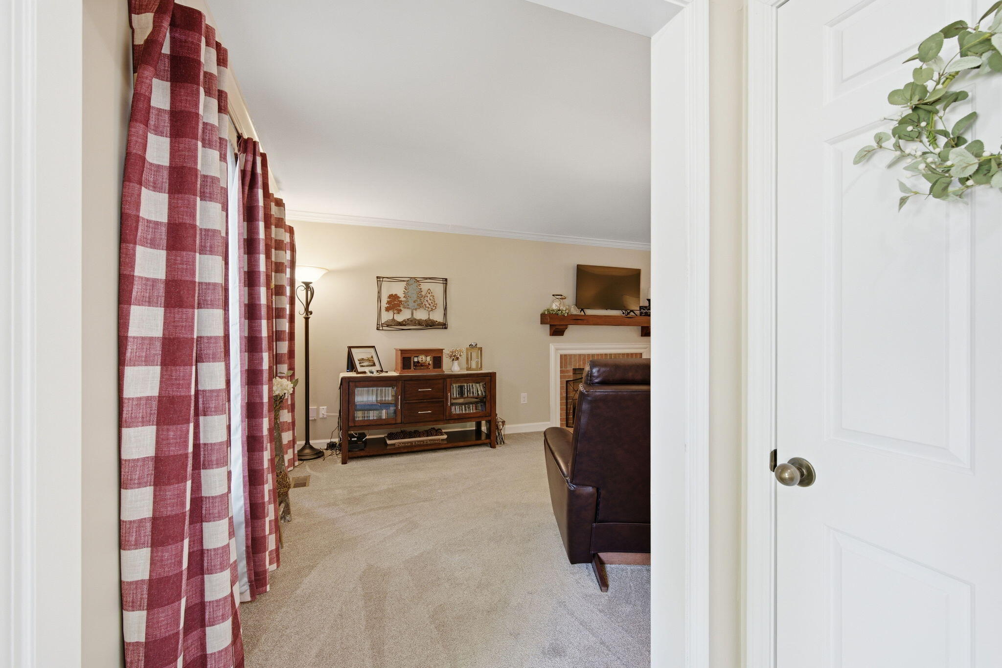 360 Locust View Way, Troy, Ohio 45373