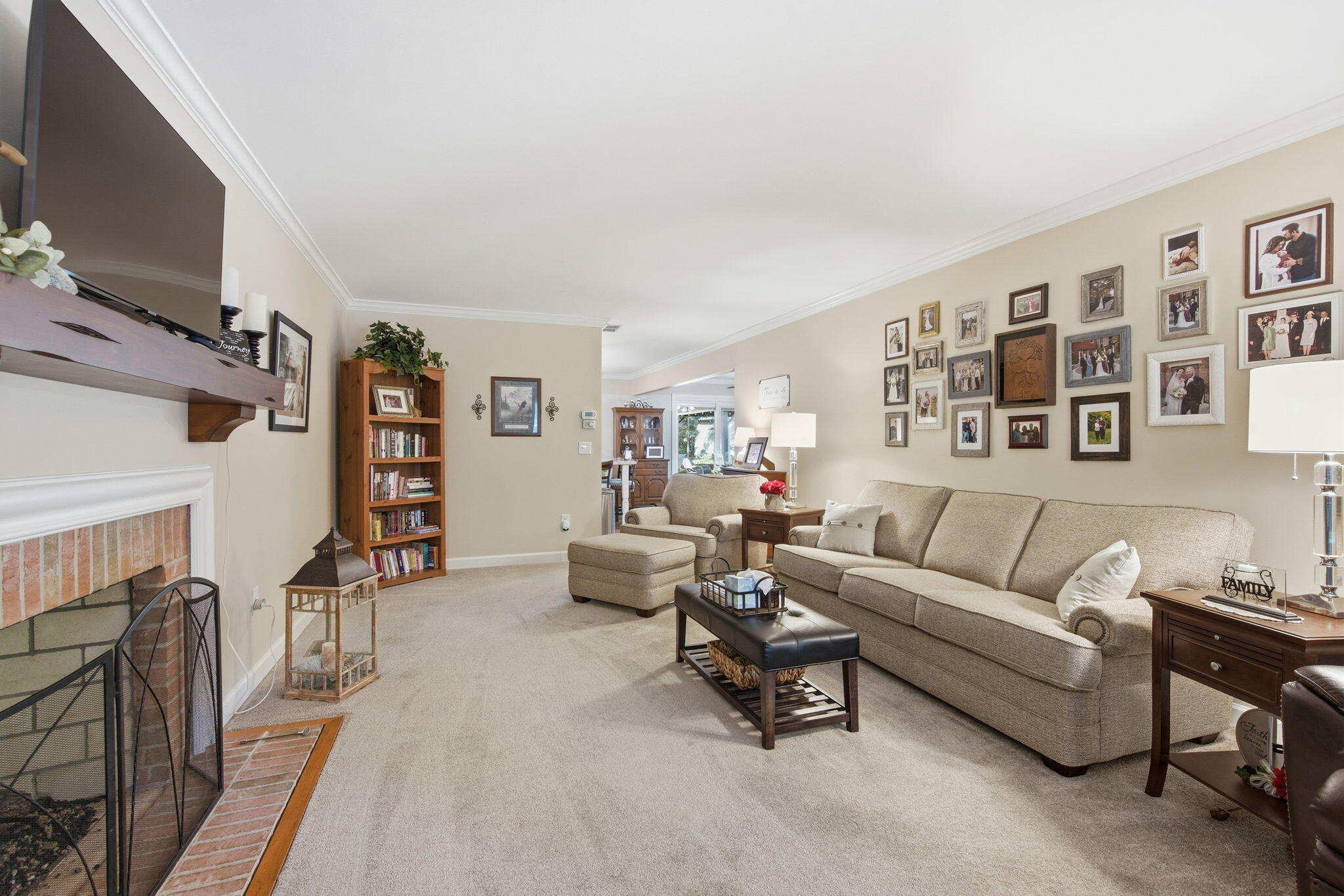 360 Locust View Way, Troy, Ohio 45373